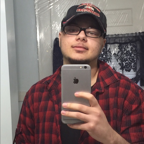 nate027